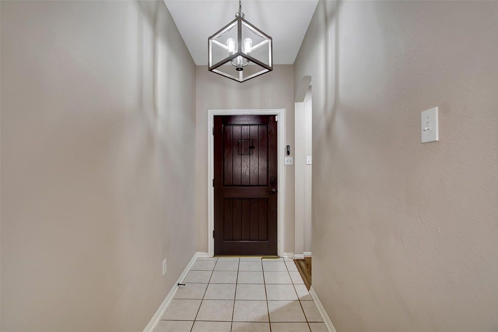Photo of 17206 Red River Trail, Houston, TX 77095 (MLS # 51657157)