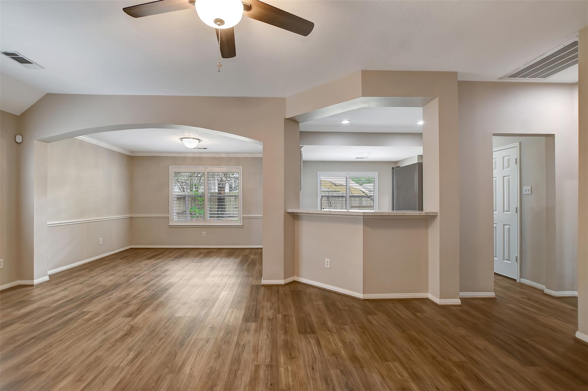 17206 Red River Trail