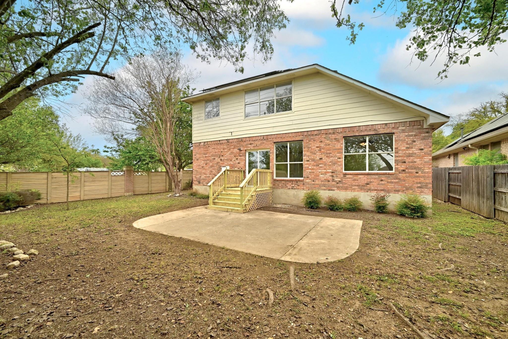 13401 Lamplight Village Avenue