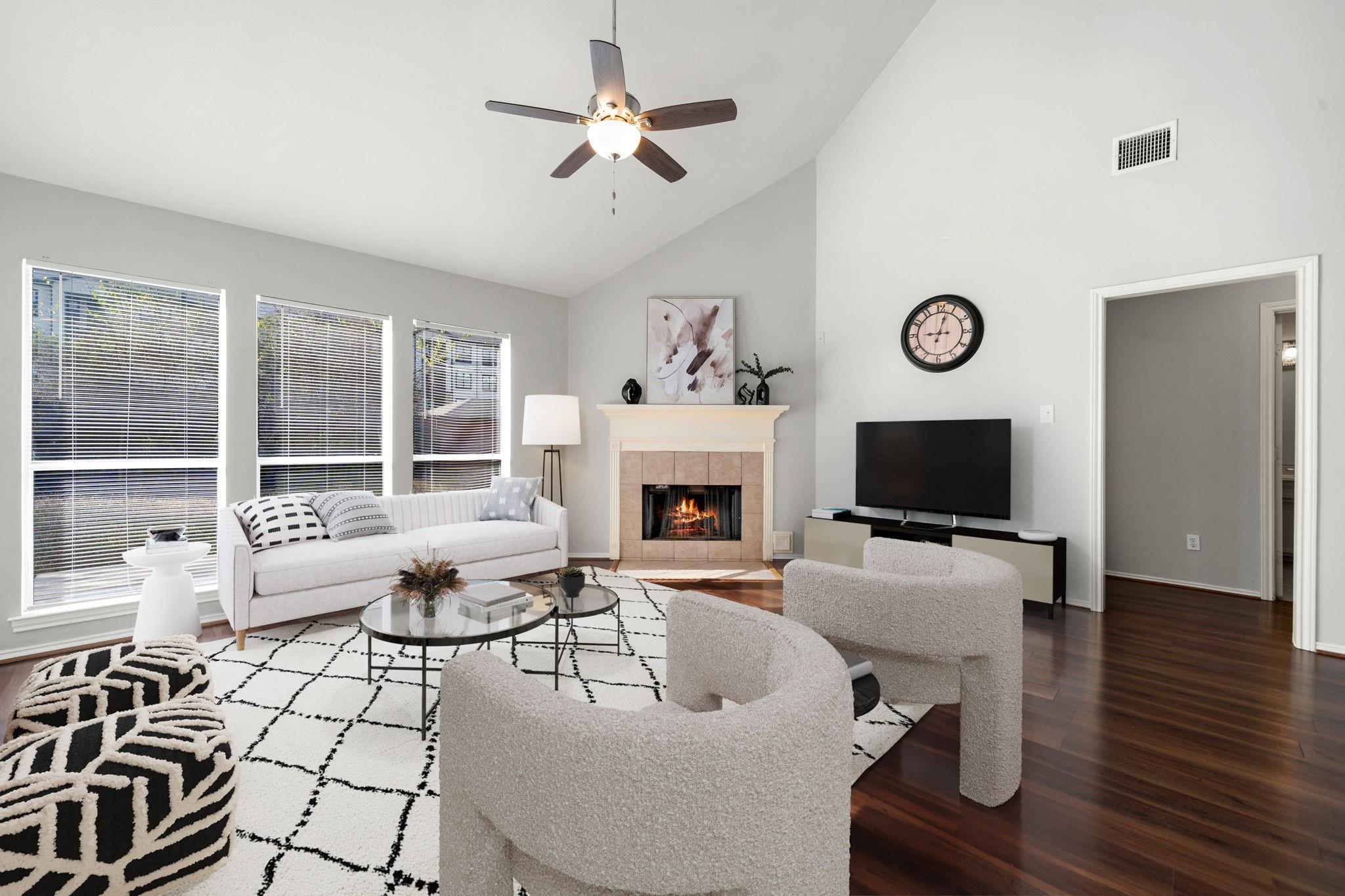 4815 Mission Lake Court