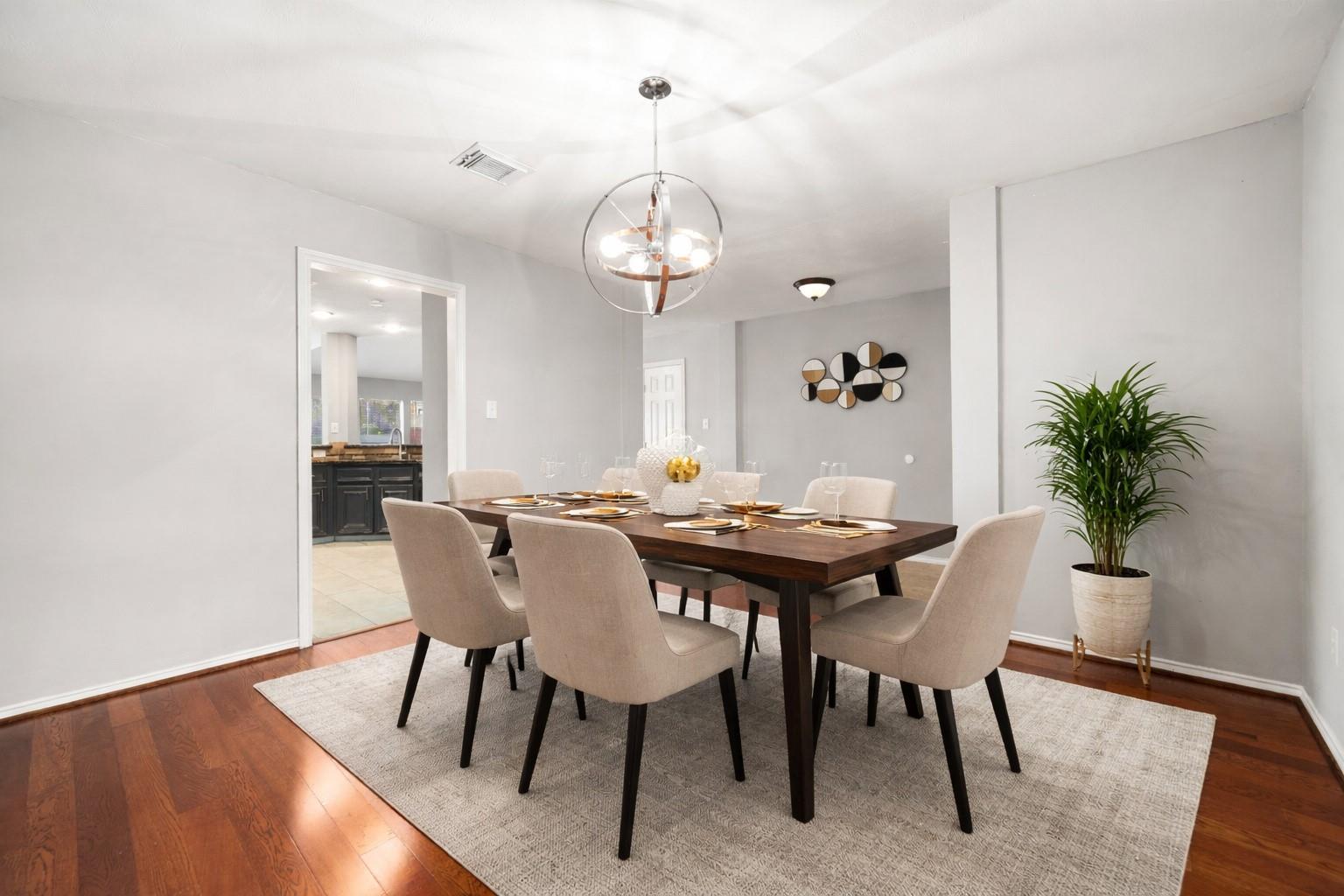 4815 Mission Lake Court