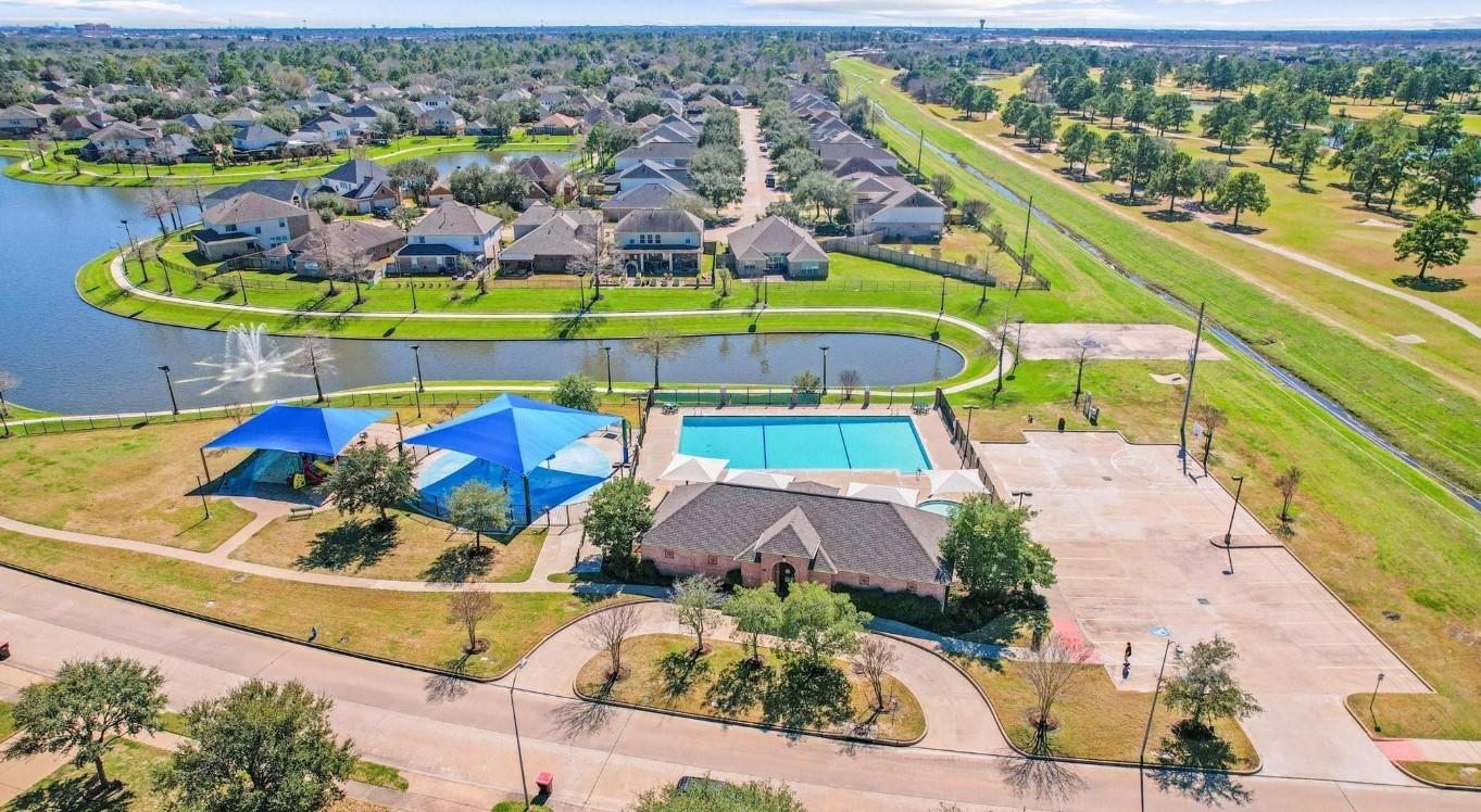 14511 Middle Bluff Trail