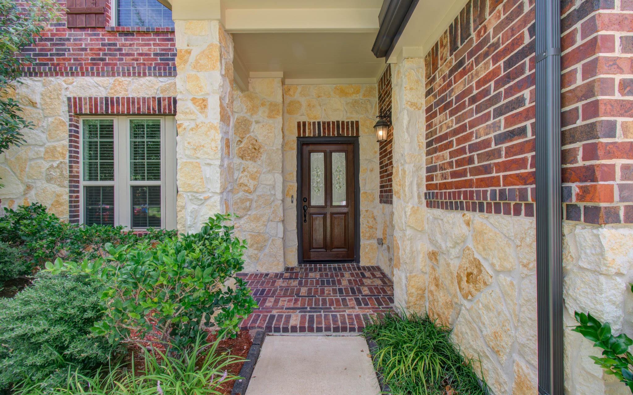10506 Hartfield Bluff Lane