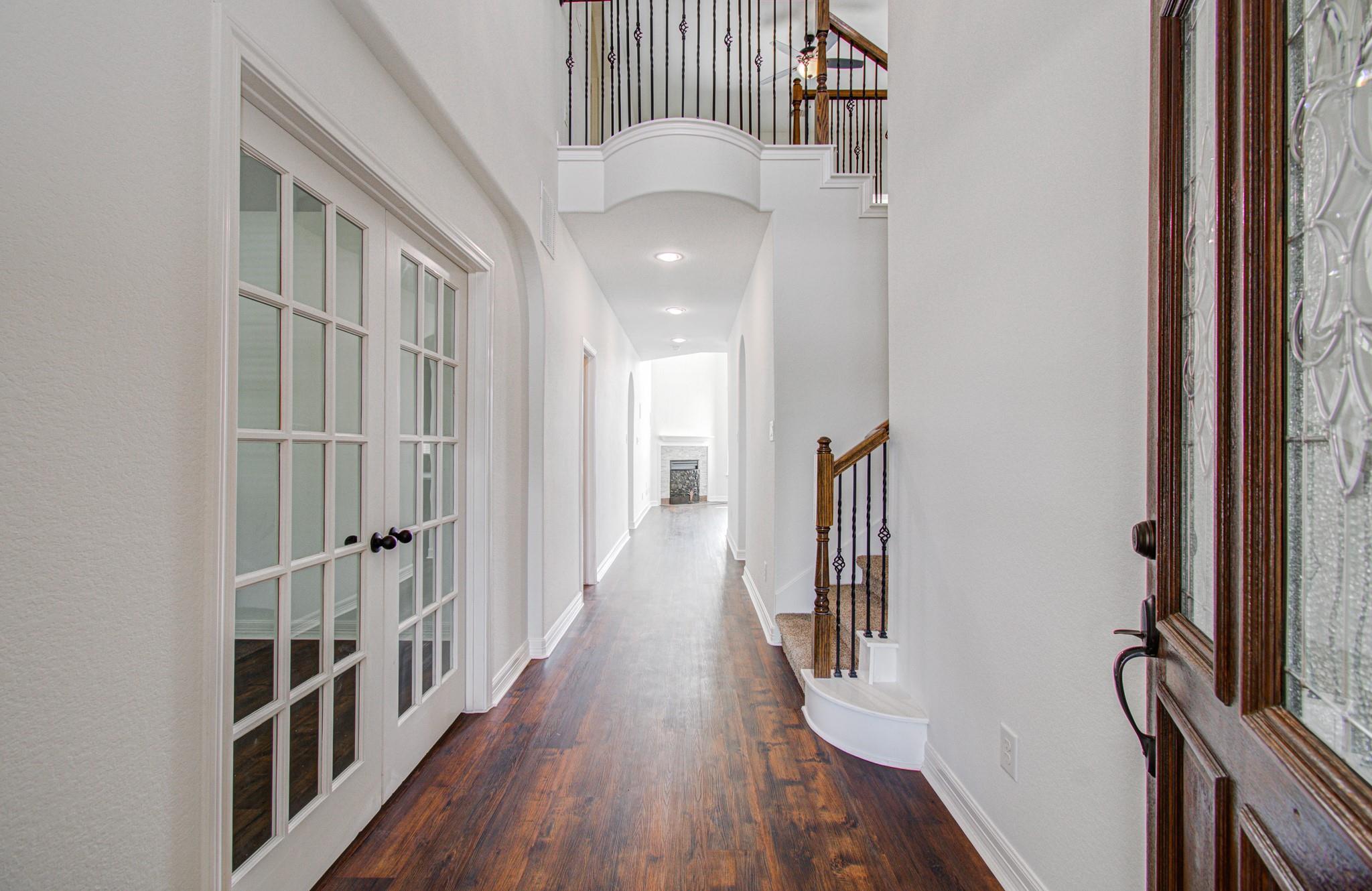 10506 Hartfield Bluff Lane