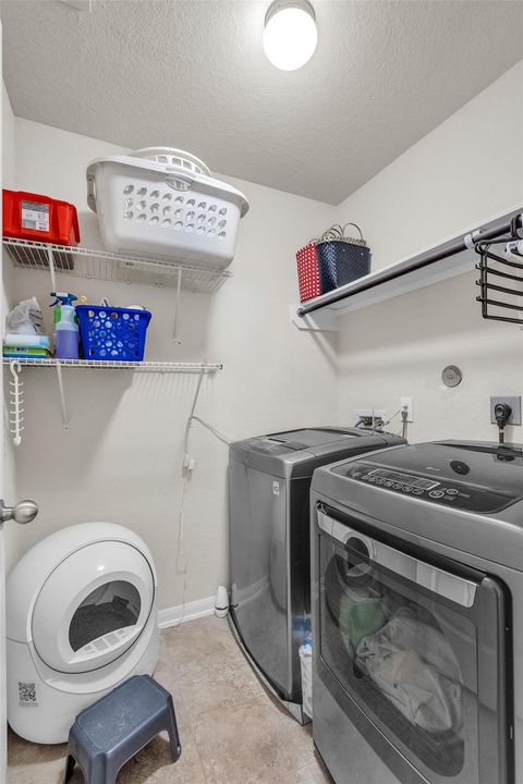 Tiny photo for 4951 Evergreen Haven Court, Houston, TX 77084 (MLS # 15156378)