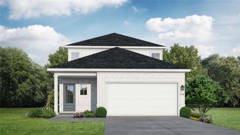 Photo of 8603 Blueberry Ash Street, Magnolia, TX 77354 (MLS # 34987816) Photo of 8603 Blueberry Ash Street, Magnolia, TX 77354 (MLS # 34987816)