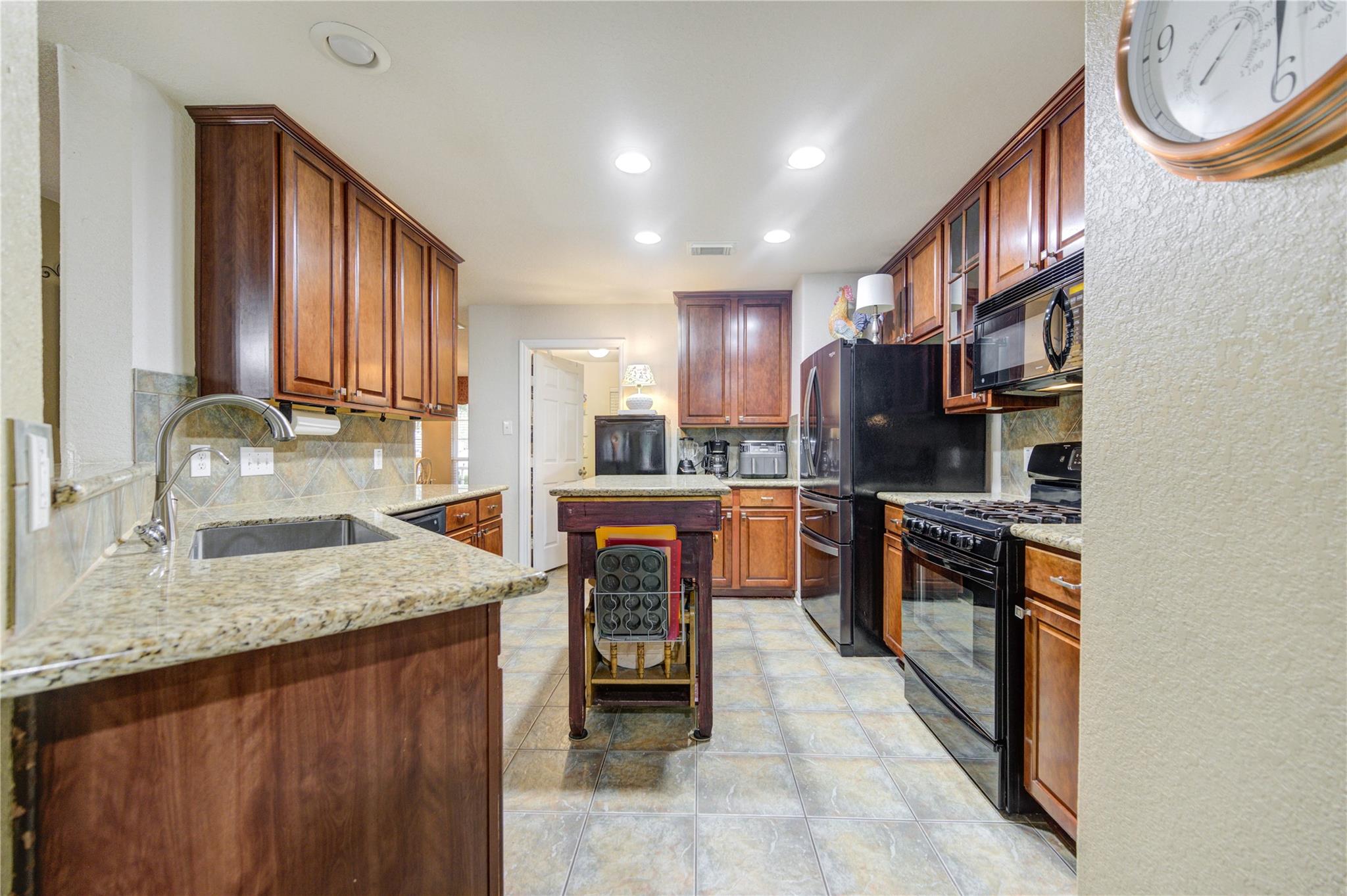21130 Spur Ridge Court