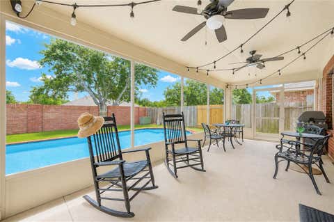 Photo of 21130 Spur Ridge Court, Richmond, TX 77406 (MLS # 93259713)