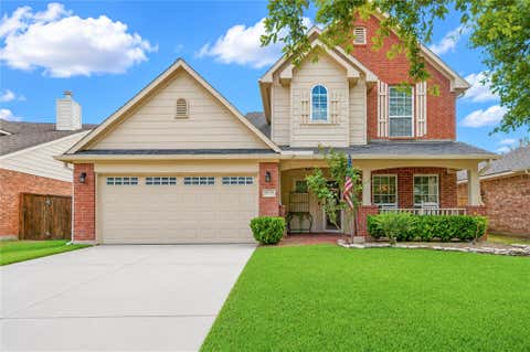 Photo of 21130 Spur Ridge Court, Richmond, TX 77406 (MLS # 93259713)