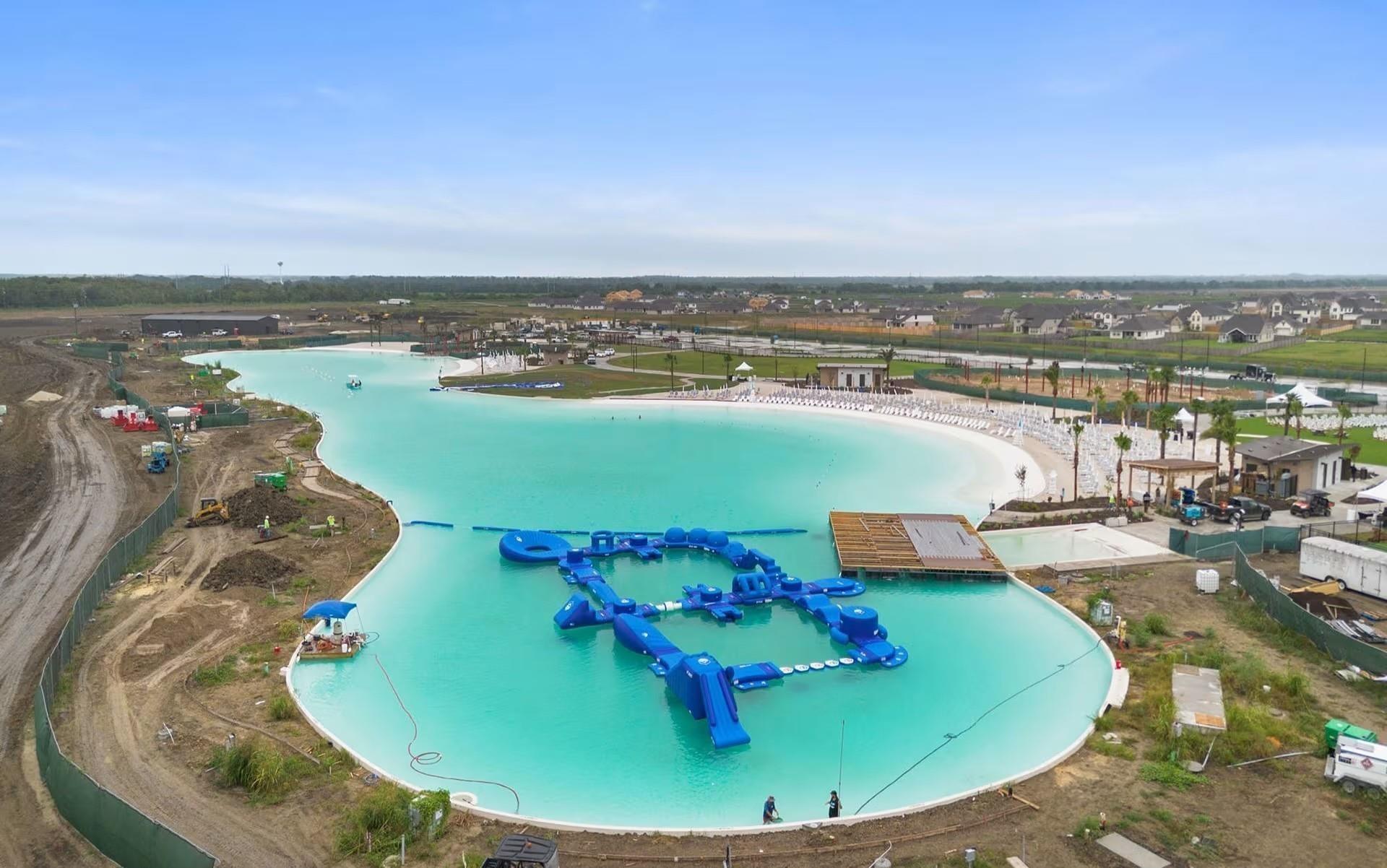 1830 Glacier Gorge Trail