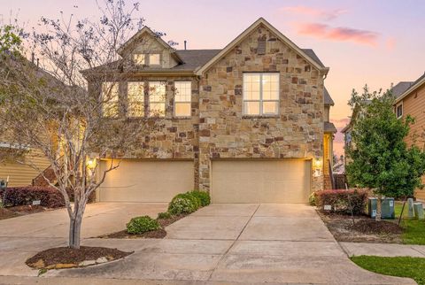 Photo of 12150 La Strada Street, Richmond, TX 77406 (MLS # 87291793)