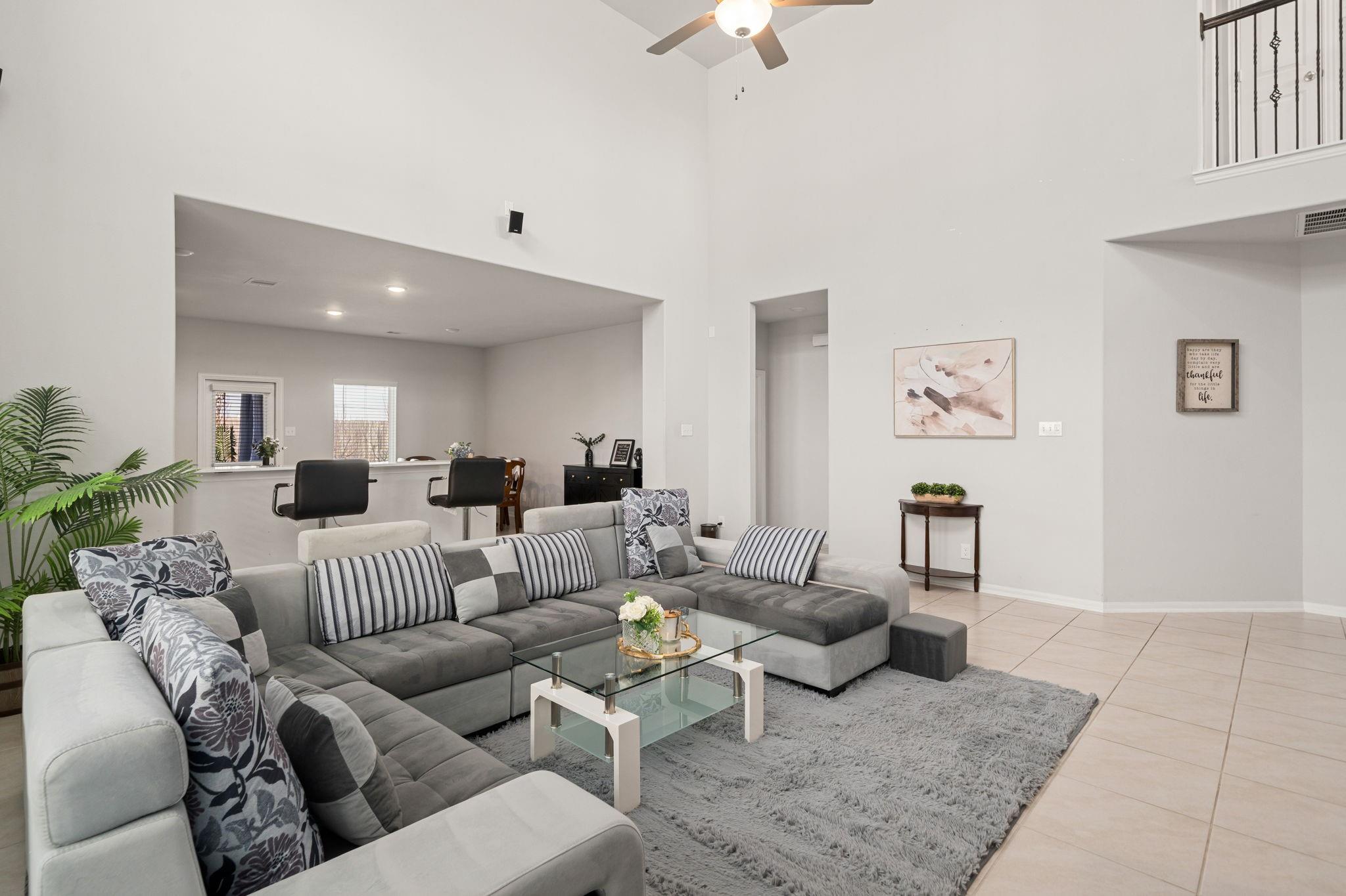 5007 Chimney Swift Lane