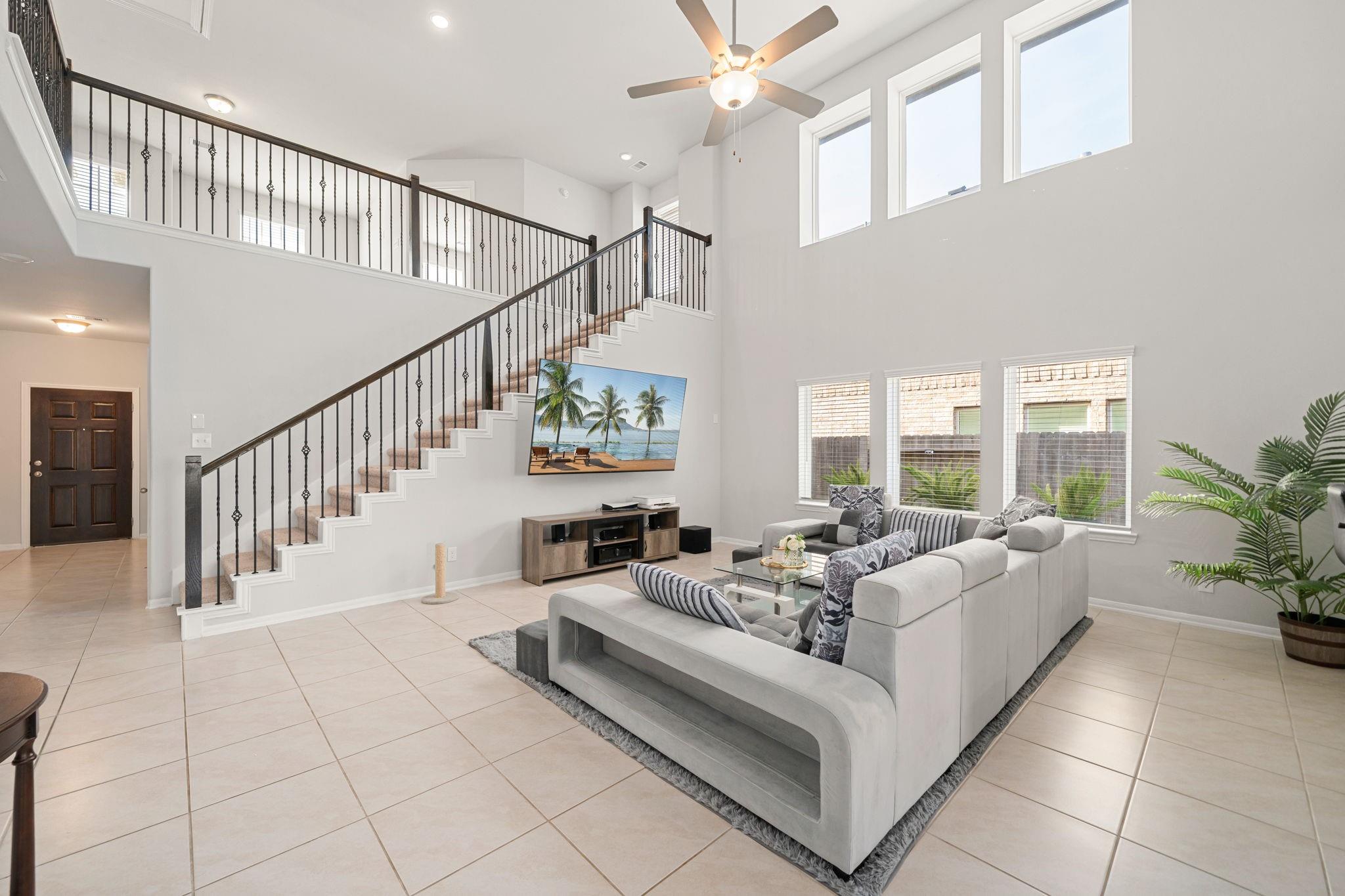5007 Chimney Swift Lane