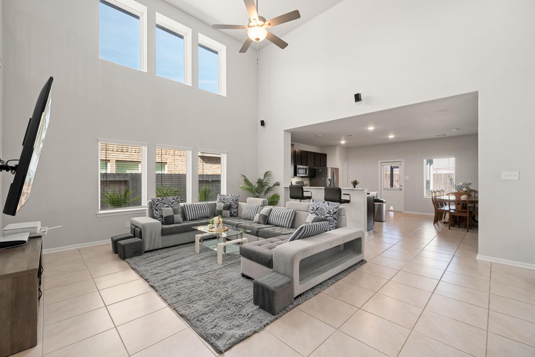 5007 Chimney Swift Lane