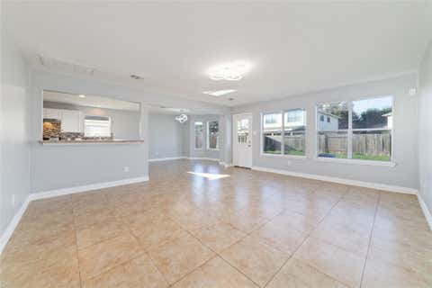 Photo of 12418 Magnolia Canyon, Houston, TX 77099 (MLS # 73125006)