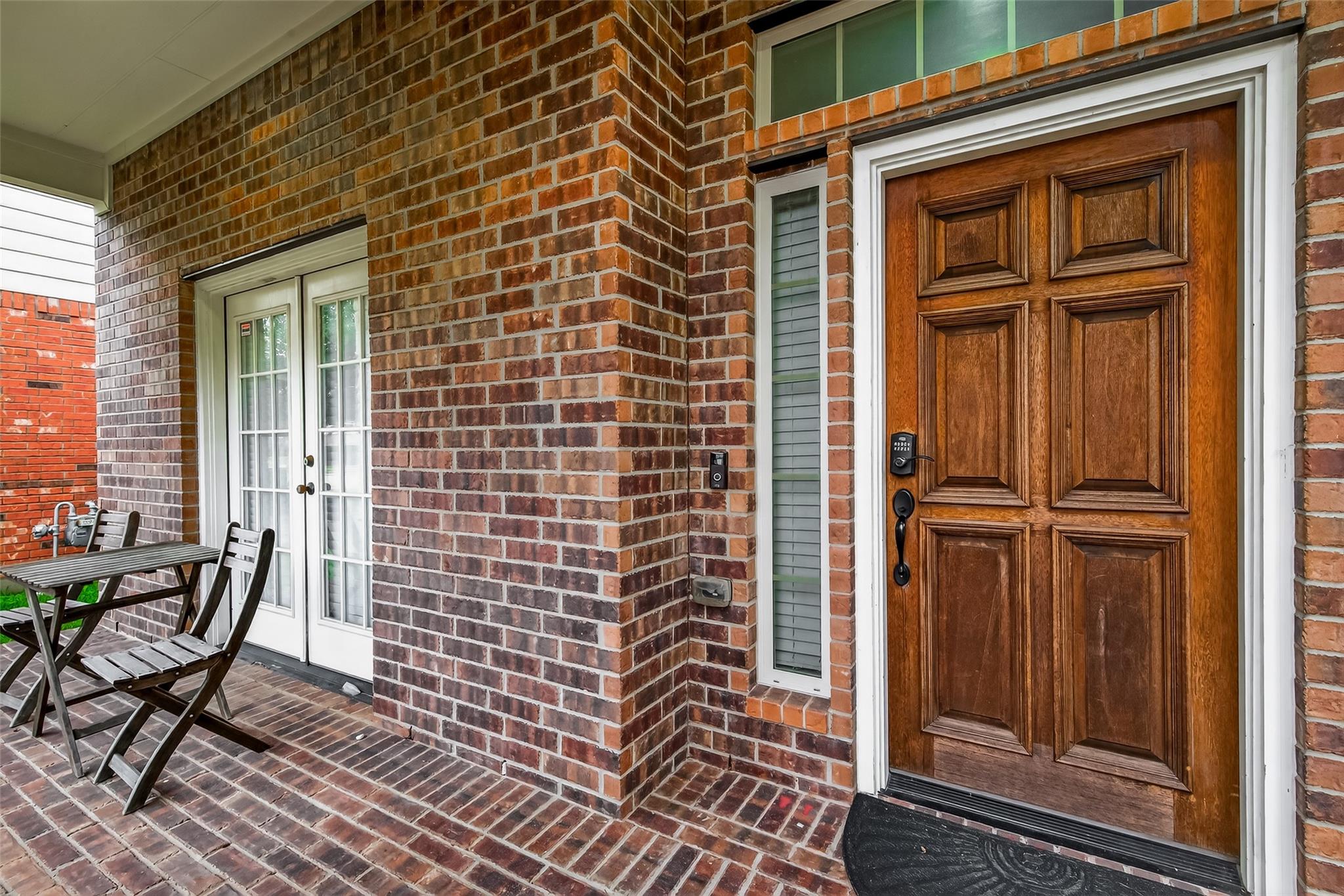 16131 Keystone Ridge Lane