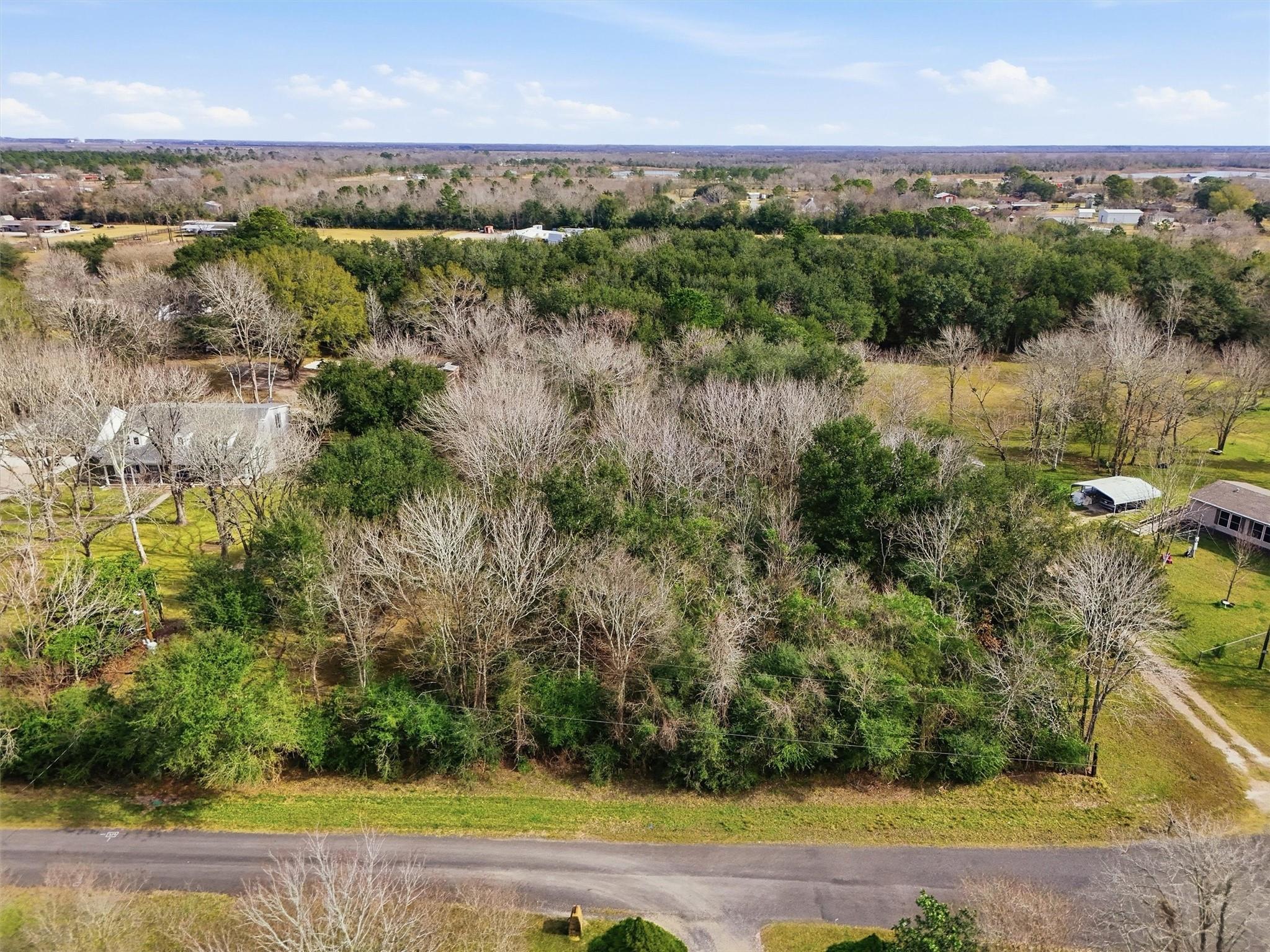 000 County Road 4878