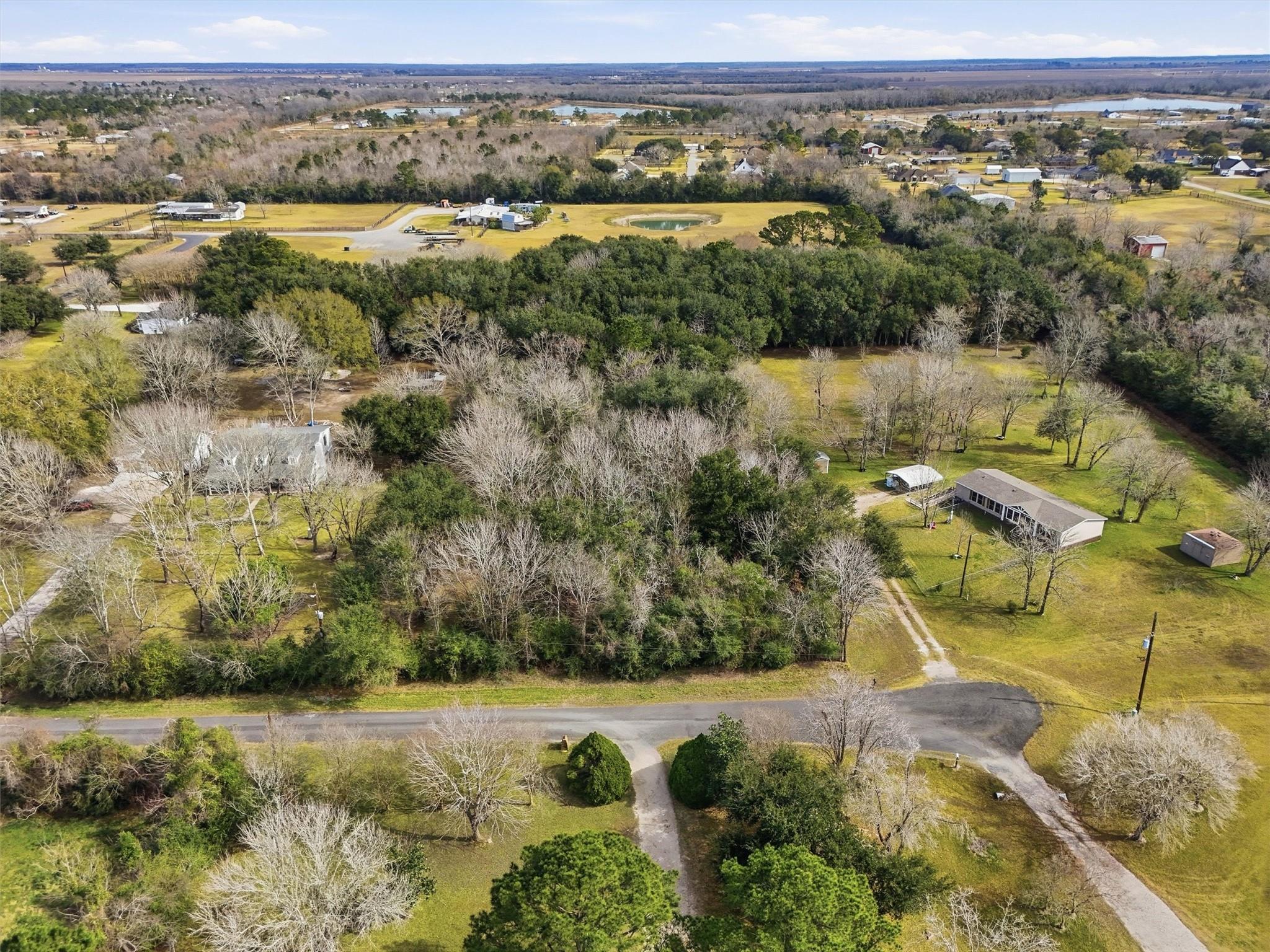 000 County Road 4878