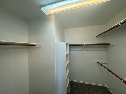 Tiny photo for 5711 Vinemont Lane, Houston, TX 77084 (MLS # 98566710)