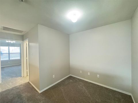 Tiny photo for 5711 Vinemont Lane, Houston, TX 77084 (MLS # 98566710)
