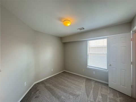 Tiny photo for 5711 Vinemont Lane, Houston, TX 77084 (MLS # 98566710)