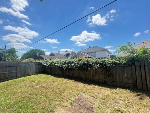 Tiny photo for 5711 Vinemont Lane, Houston, TX 77084 (MLS # 98566710)