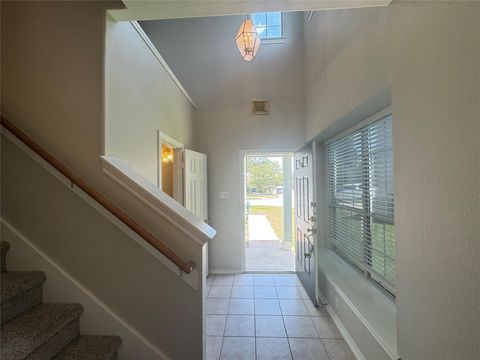 Tiny photo for 5711 Vinemont Lane, Houston, TX 77084 (MLS # 98566710)