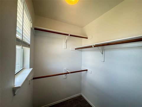 Tiny photo for 5711 Vinemont Lane, Houston, TX 77084 (MLS # 98566710)