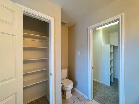 Tiny photo for 5711 Vinemont Lane, Houston, TX 77084 (MLS # 98566710)
