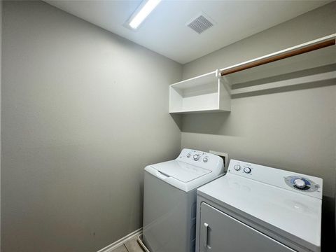 Tiny photo for 5711 Vinemont Lane, Houston, TX 77084 (MLS # 98566710)