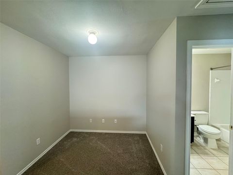 Tiny photo for 5711 Vinemont Lane, Houston, TX 77084 (MLS # 98566710)
