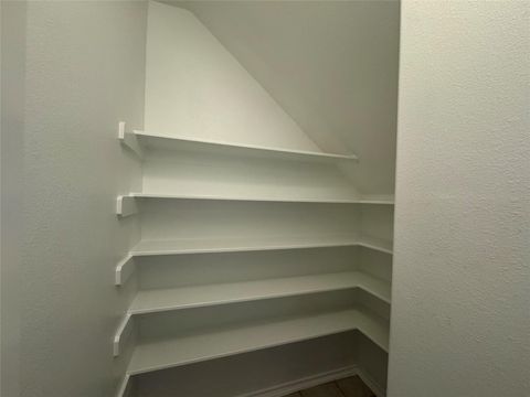 Tiny photo for 5711 Vinemont Lane, Houston, TX 77084 (MLS # 98566710)