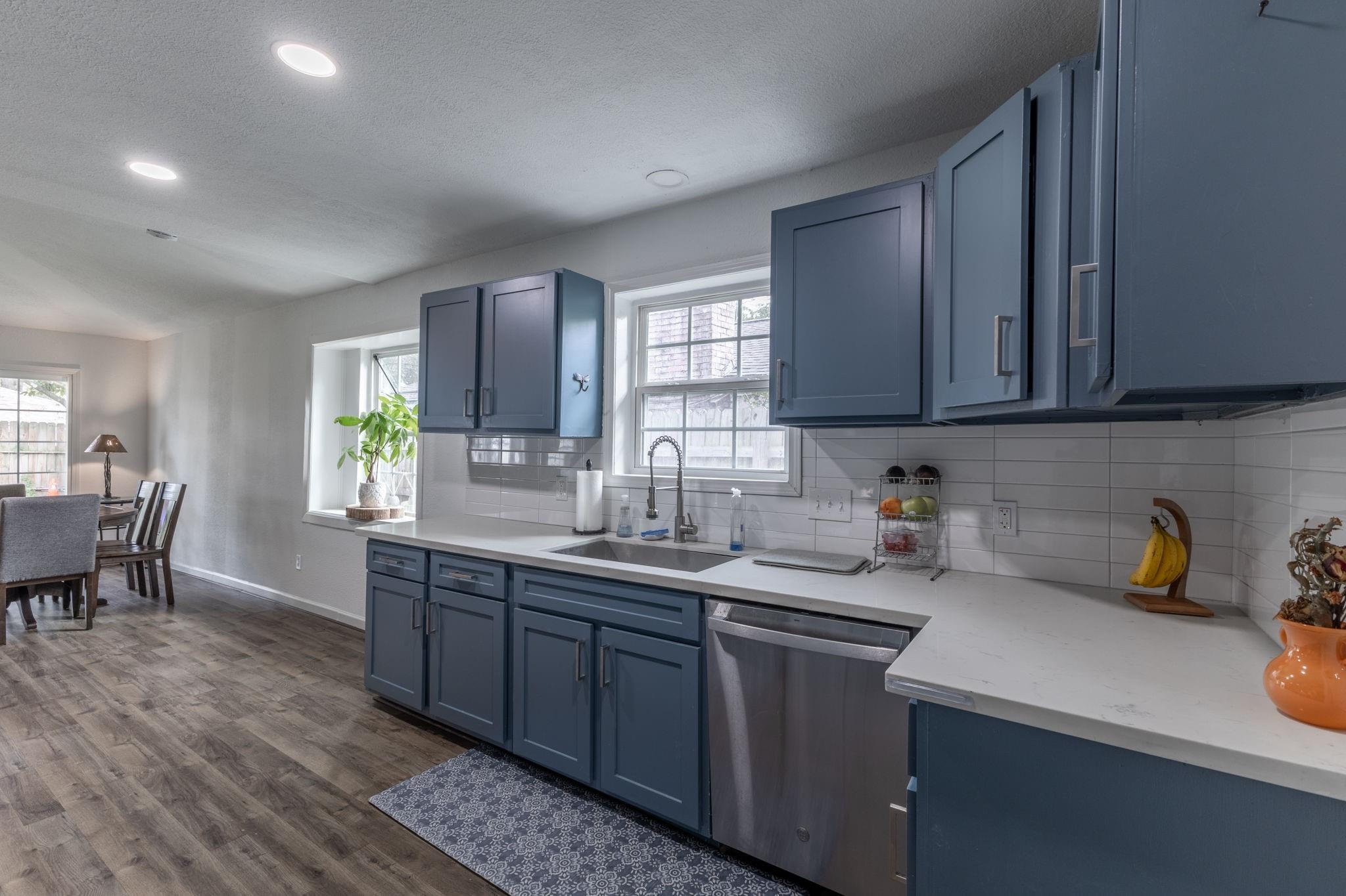23046 Cranberry Trail