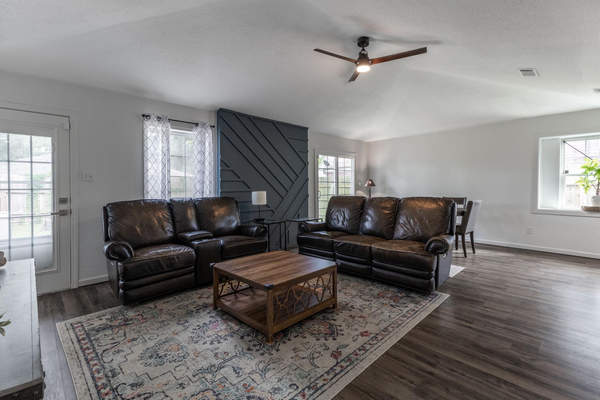 23046 Cranberry Trail