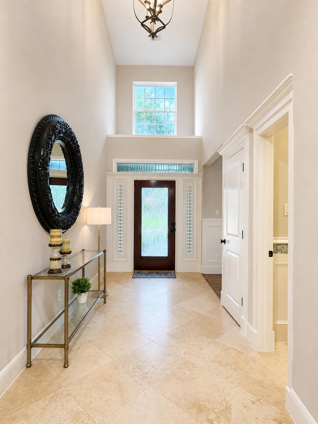 22506 Country Cove Lane