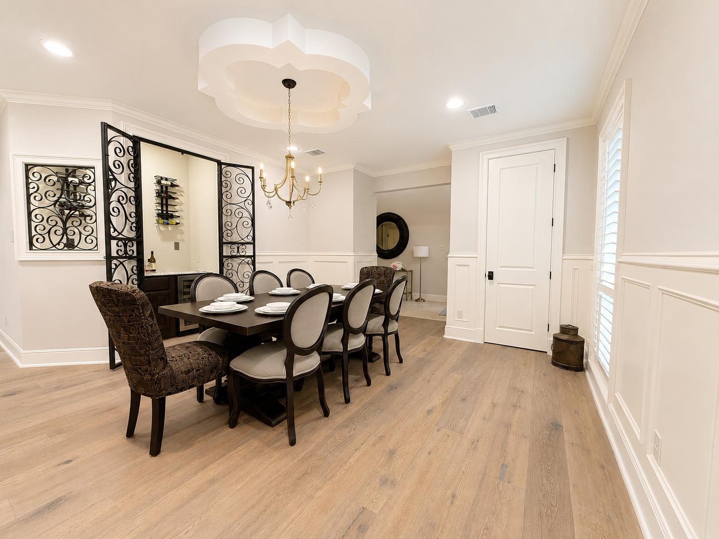 22506 Country Cove Lane