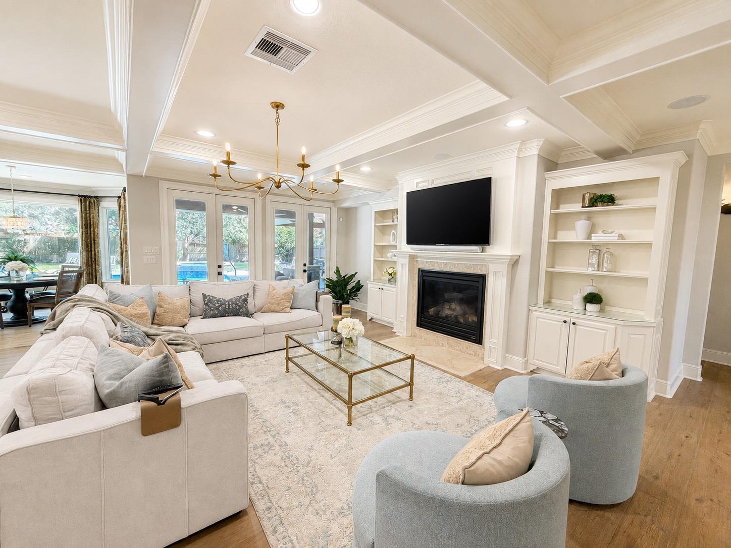 22506 Country Cove Lane