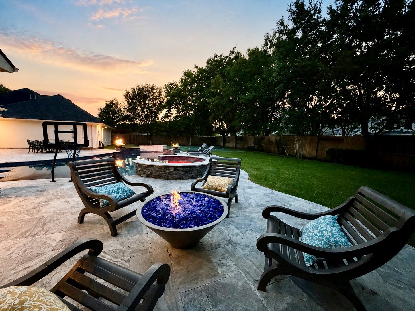22506 Country Cove Lane
