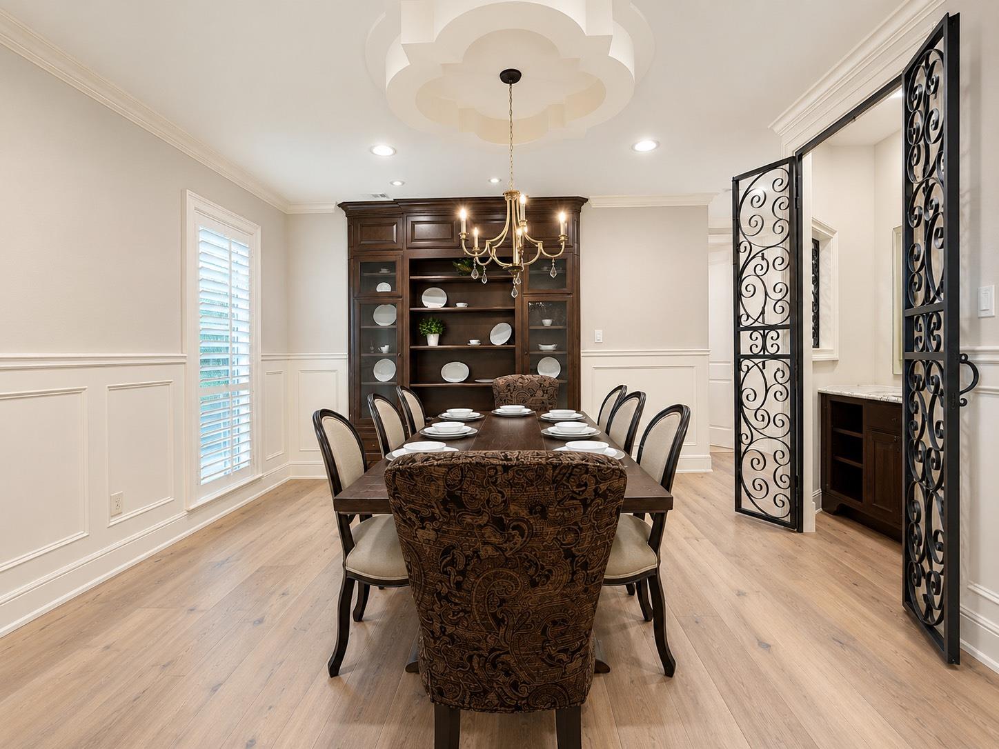 22506 Country Cove Lane