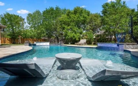 Homes For Sale - 22506 Country Cove Lane<br/> Katy, TX 77494