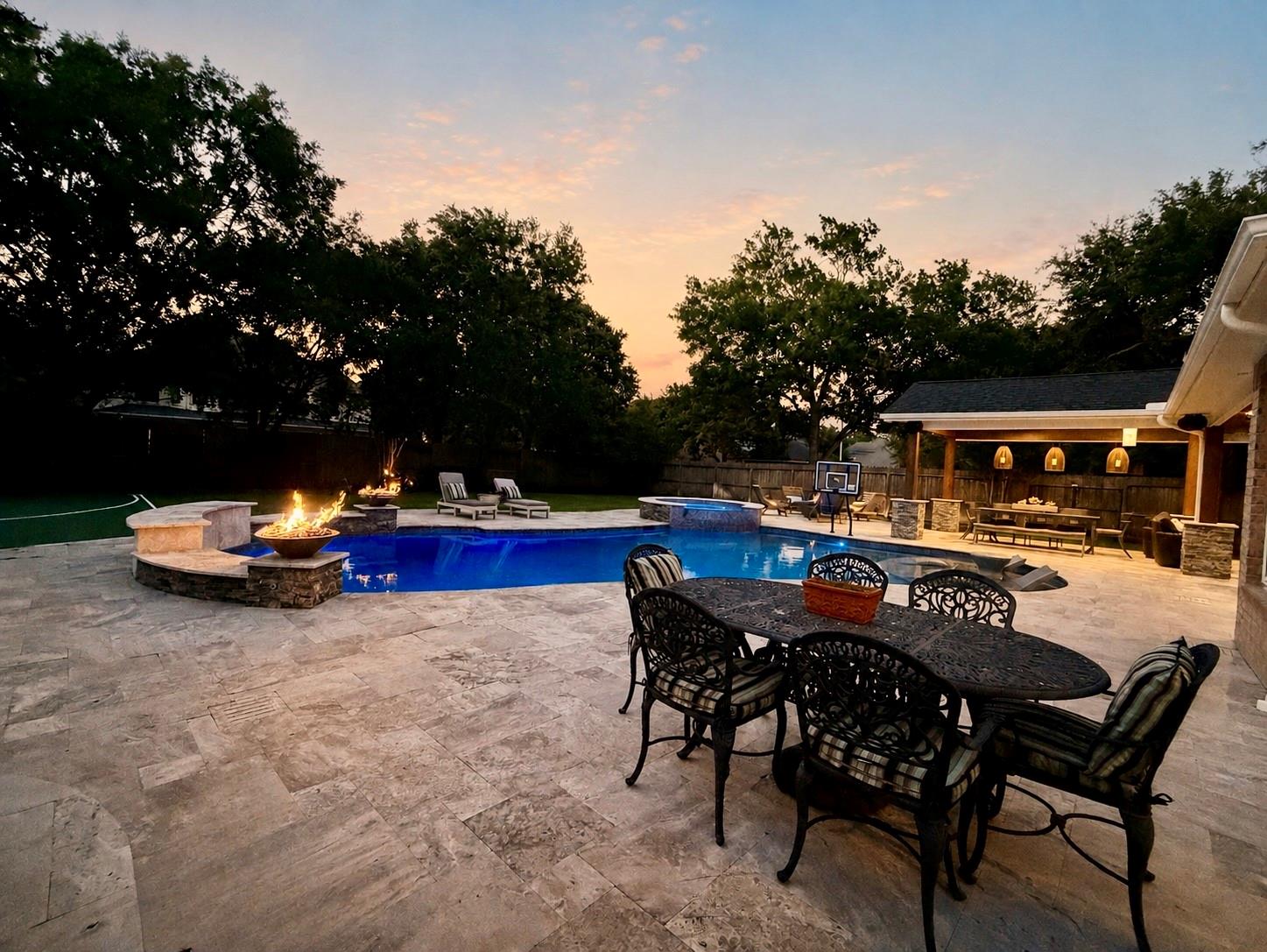 22506 Country Cove Lane