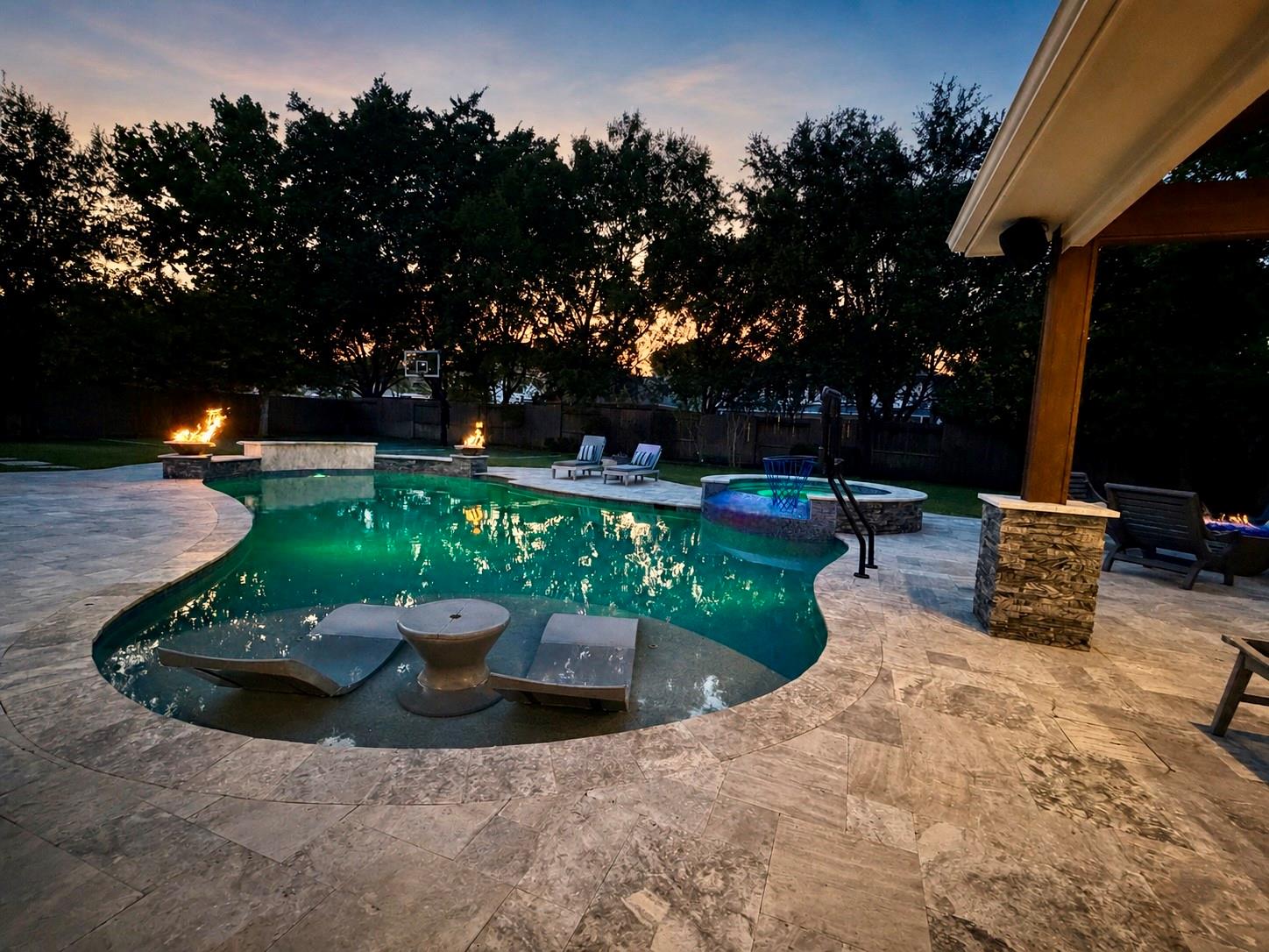 22506 Country Cove Lane
