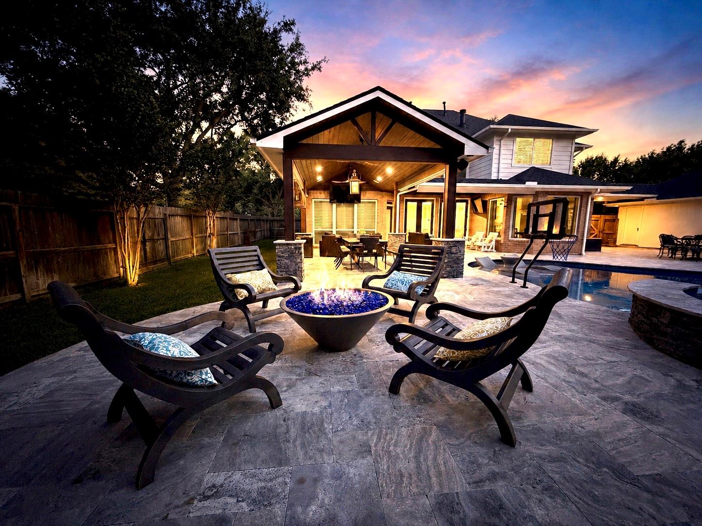 22506 Country Cove Lane