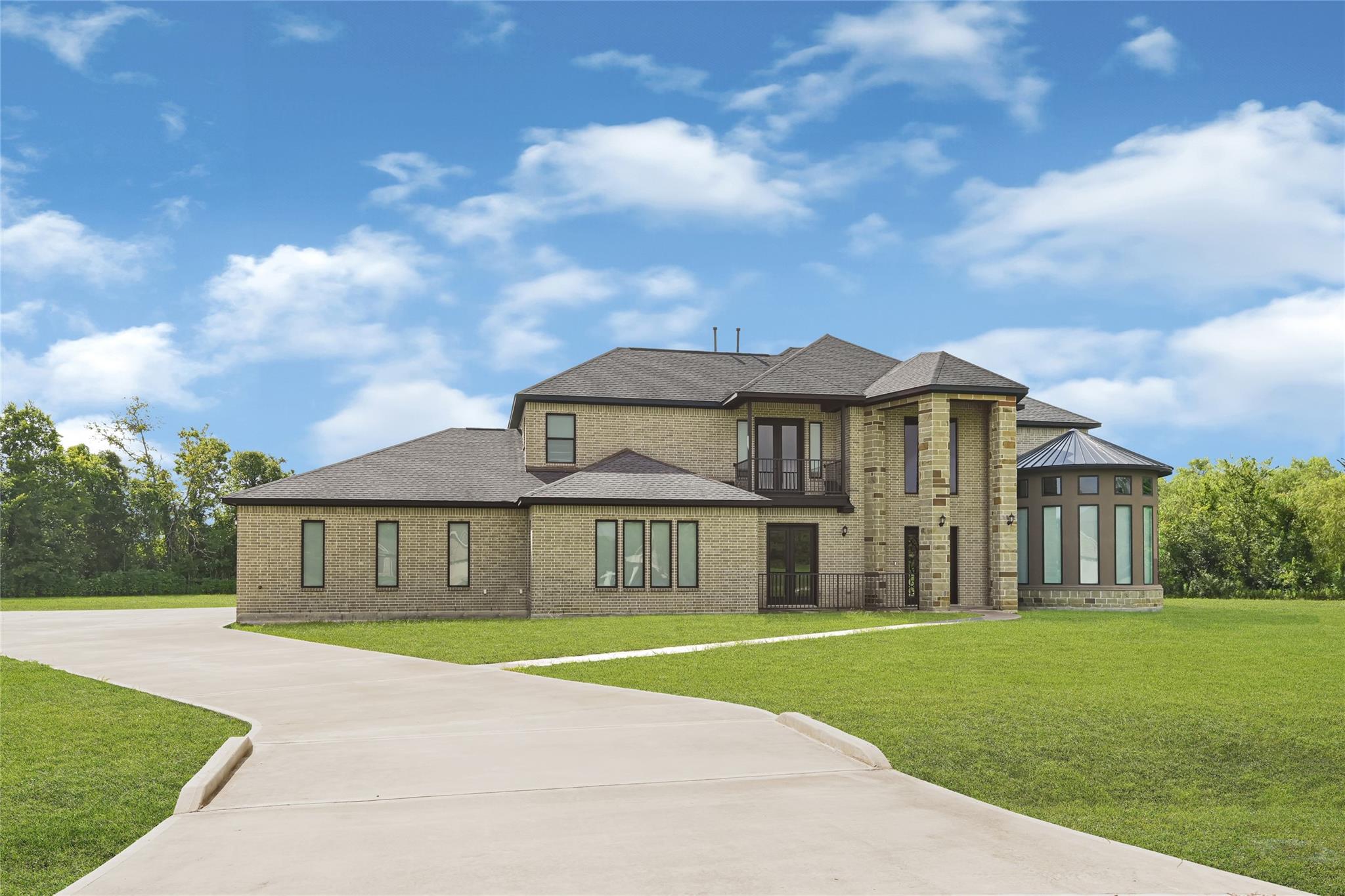 15410 Rosemary Lane