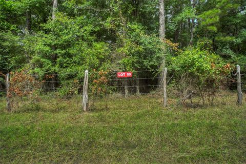 Photo of 9 Utley Road, Huntsville, TX 77320 (MLS # 19478516)