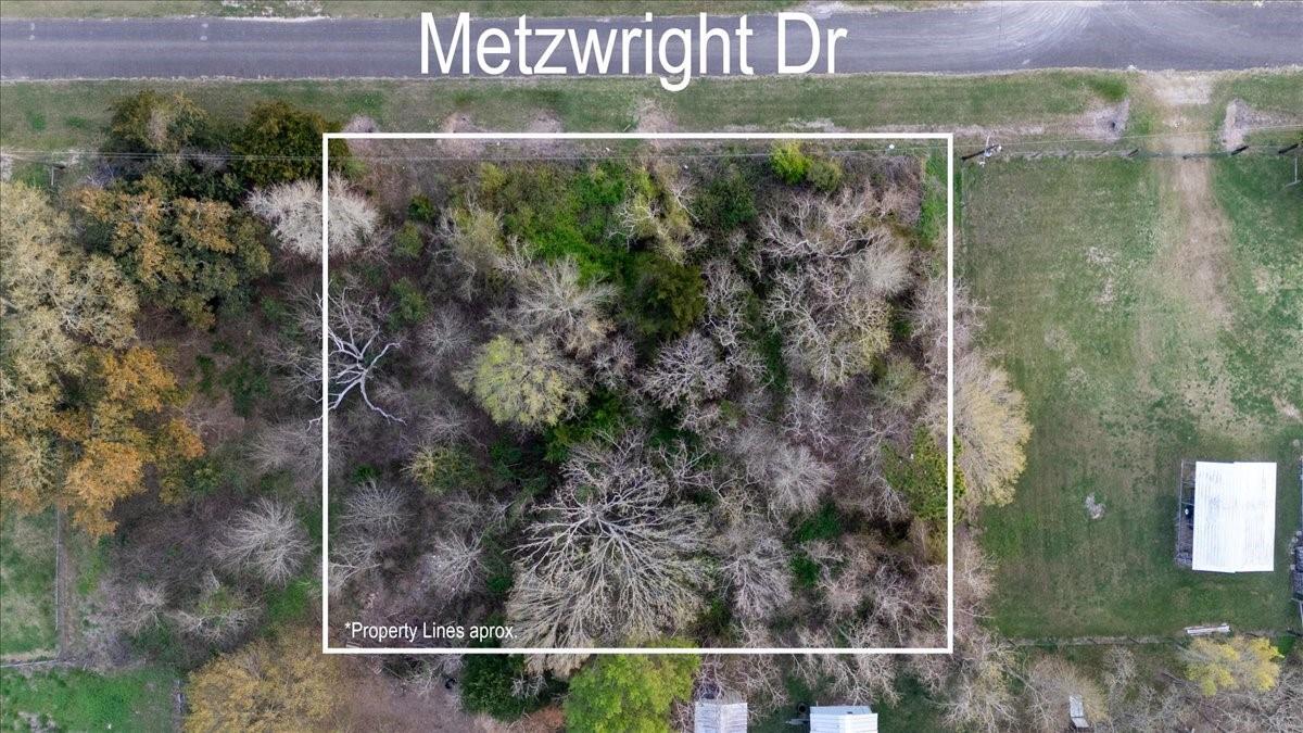 0 Metzwright Dr
