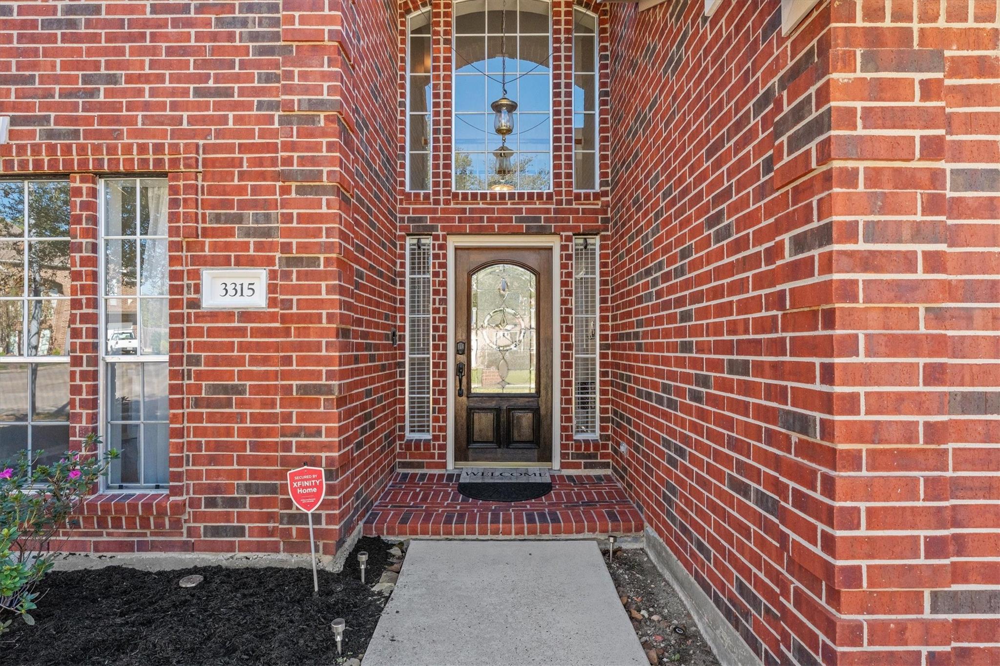 3315 La Seine Lane