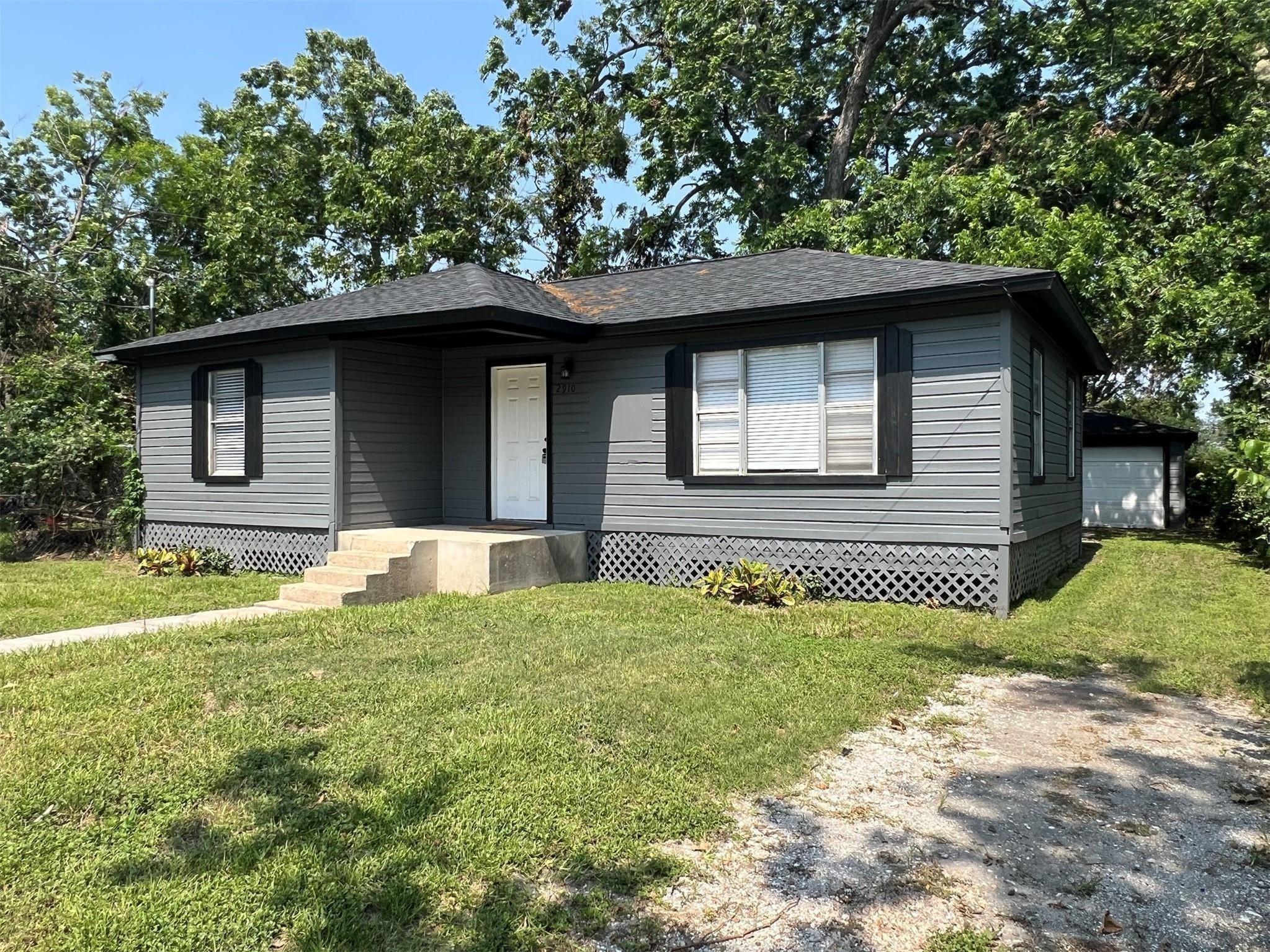 2910 Lavender Street