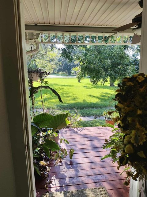 Photo of 4910 Cark Street, Santa Fe, TX 77517 (MLS # 18875724)