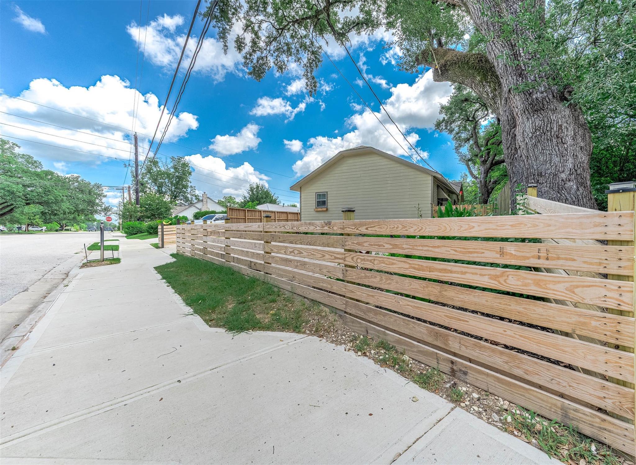 303 Baker Drive